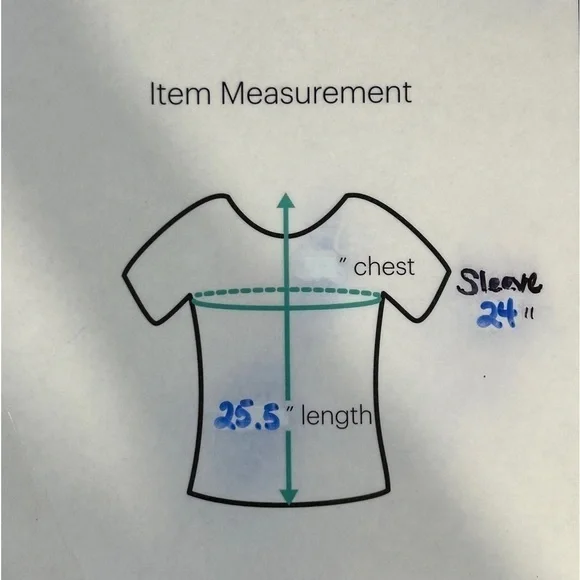 Women's Christmas Long Sleeve Top “LIT” Distressed Gray Light Bulbs Size-M EUC - Picture 8 of 8